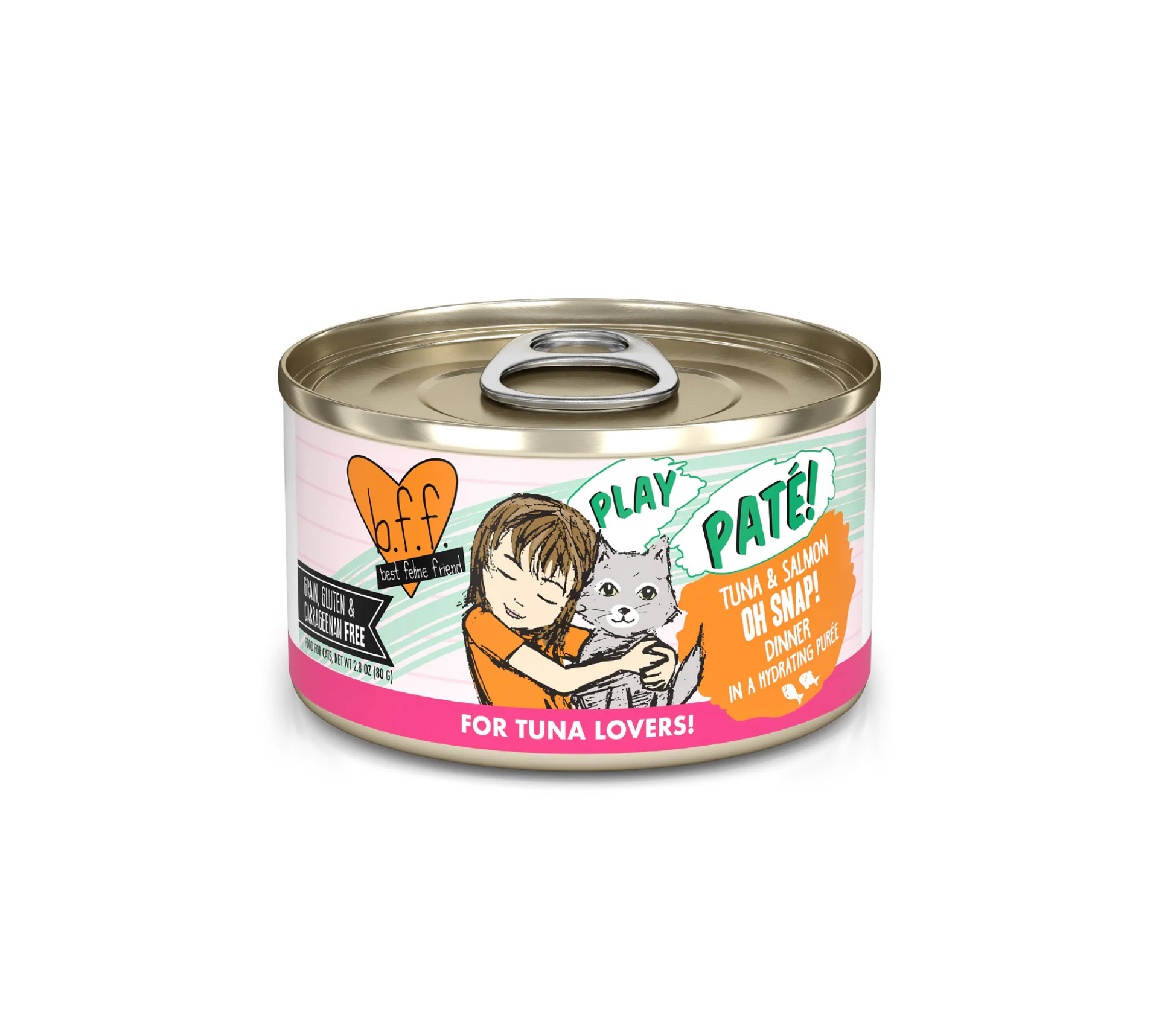  Furville Pet Suppies is a local pet store in Roxborough that carries health conscious pet food.