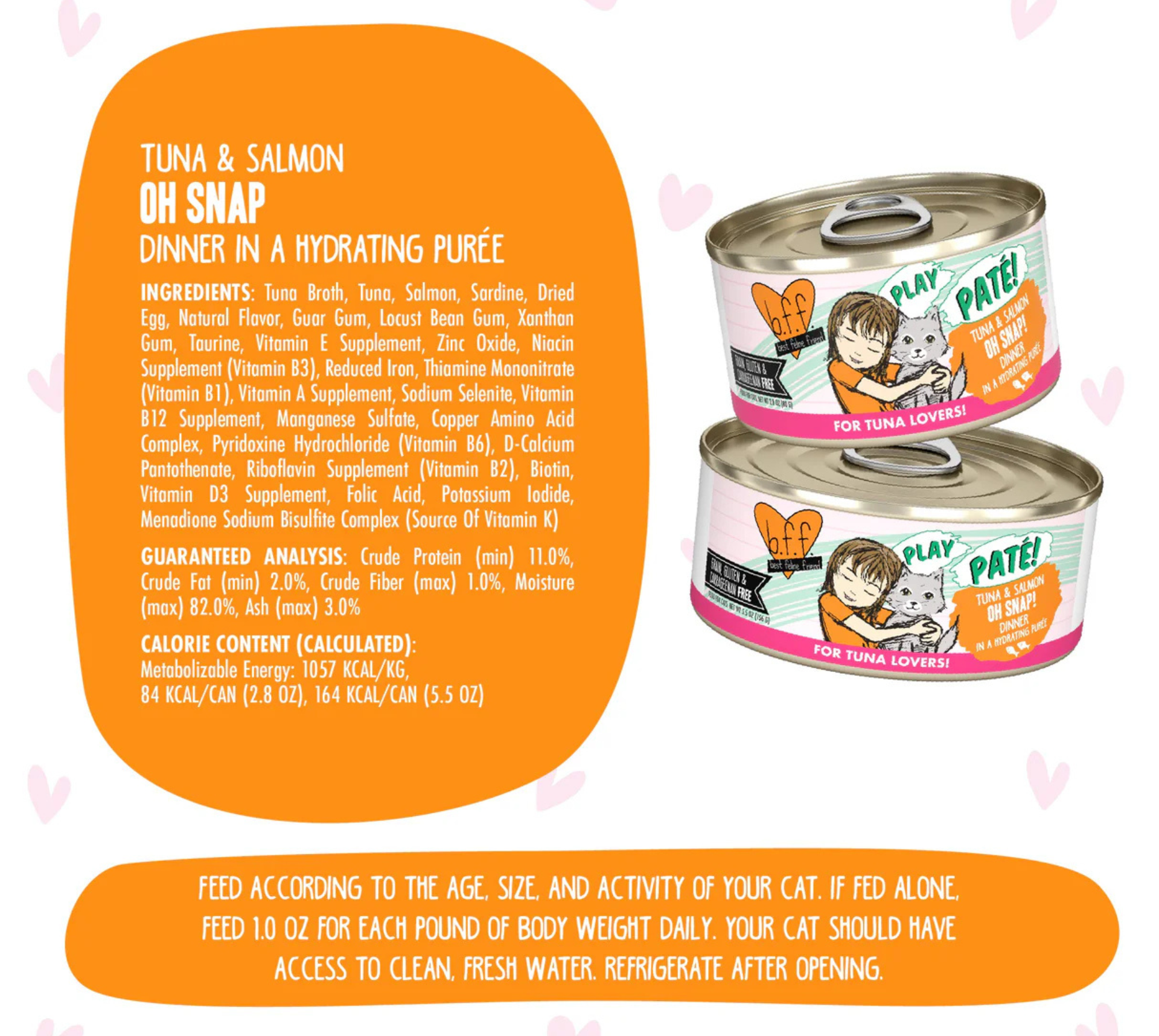  Furville Pet Suppies is a local pet store in Roxborough that carries health conscious pet food.