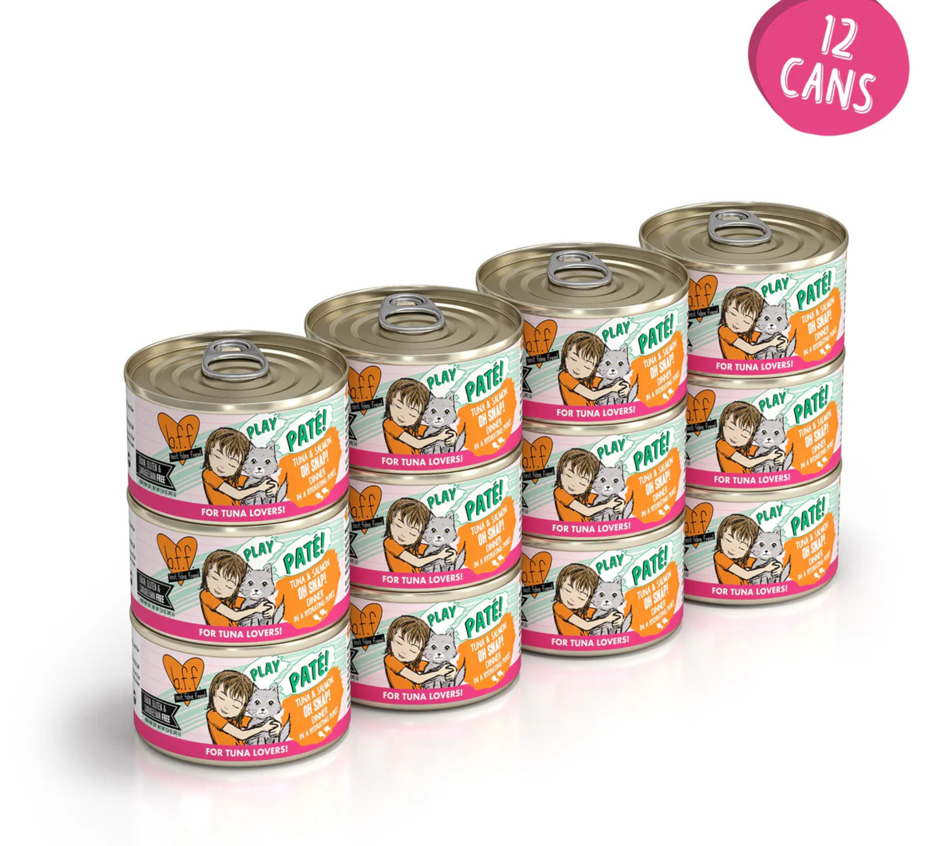  Furville Pet Suppies is a local pet store in Roxborough that carries health conscious pet food.