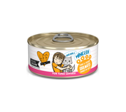 Furville is local pet ship inb Roxborough that carries health conscious products for pets. Same day delivery and fast shipping is also offered.
