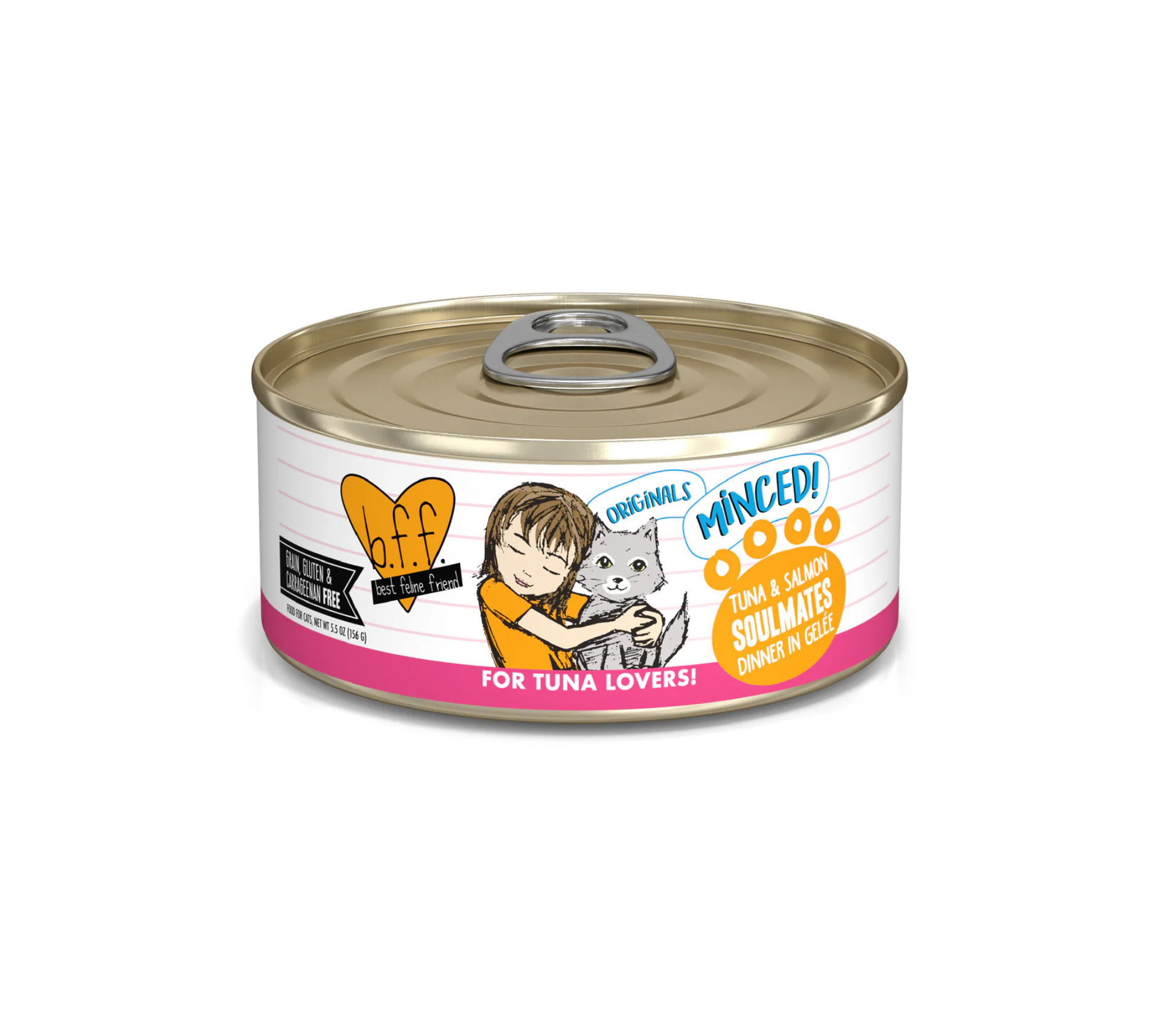 Furville is local pet ship inb Roxborough that carries health conscious products for pets. Same day delivery and fast shipping is also offered.