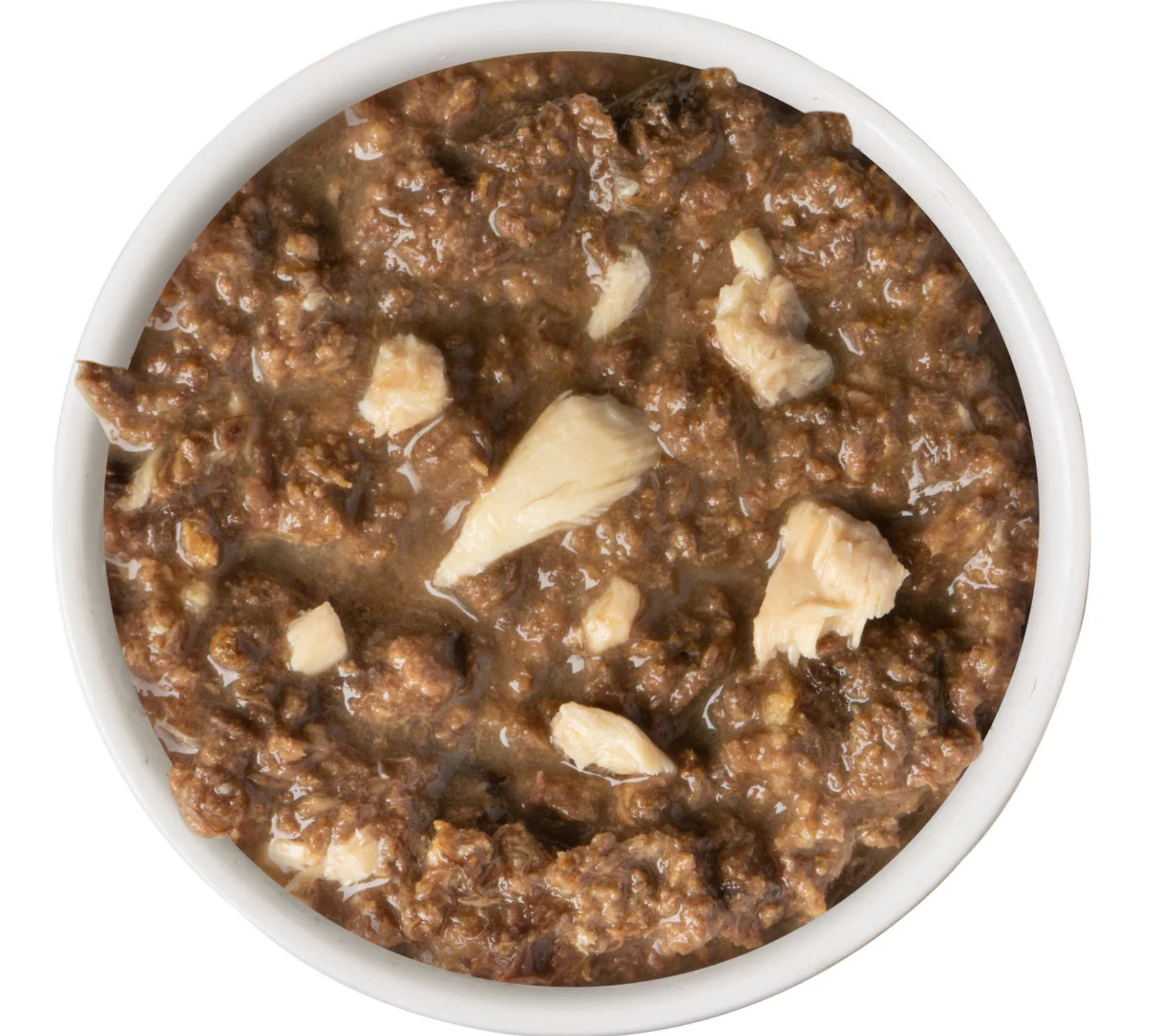 Furville is local pet ship inb Roxborough that carries health conscious products for pets. Same day delivery and fast shipping is also offered.