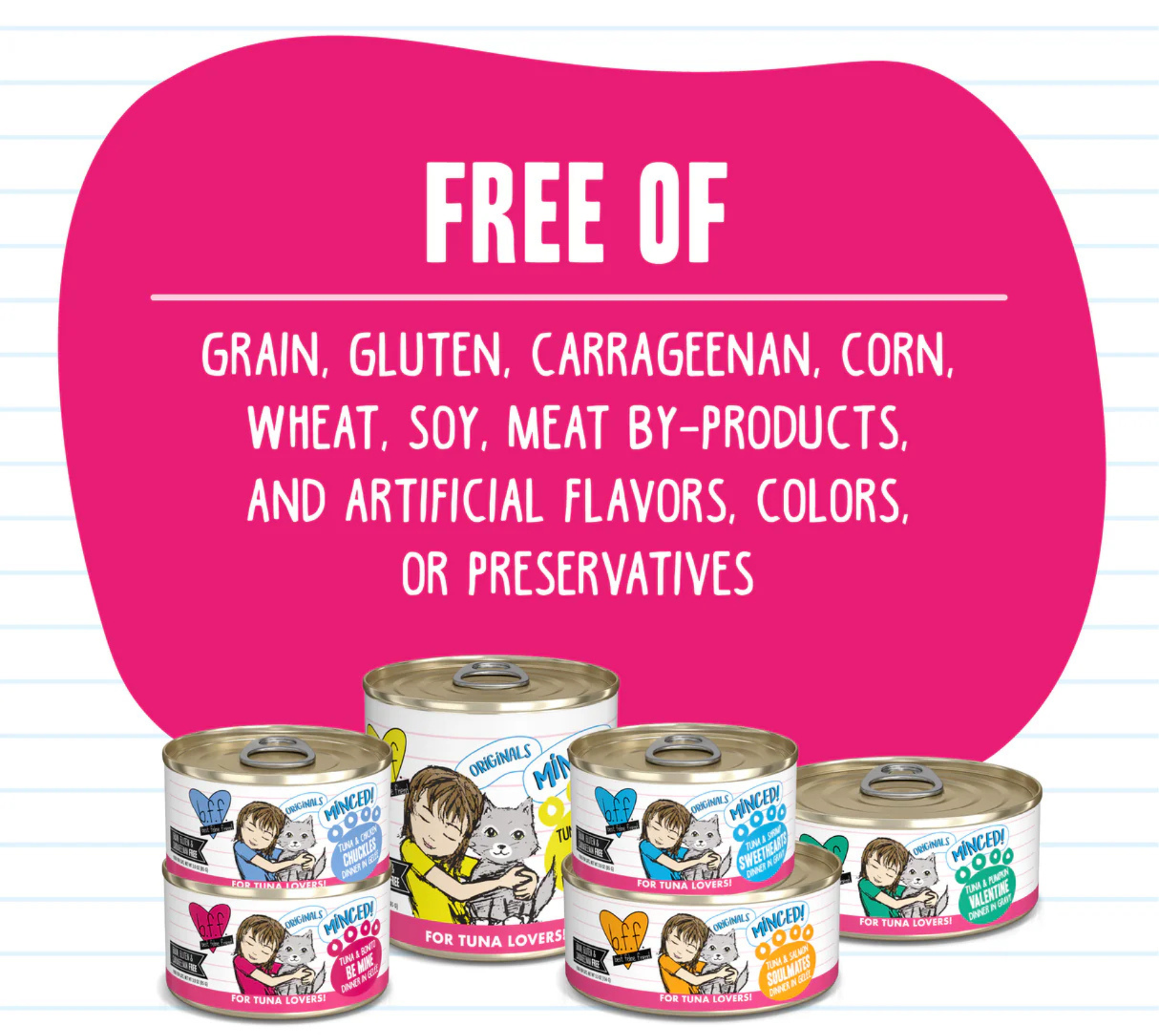 Furville is local pet ship inb Roxborough that carries health conscious products for pets. Same day delivery and fast shipping is also offered.