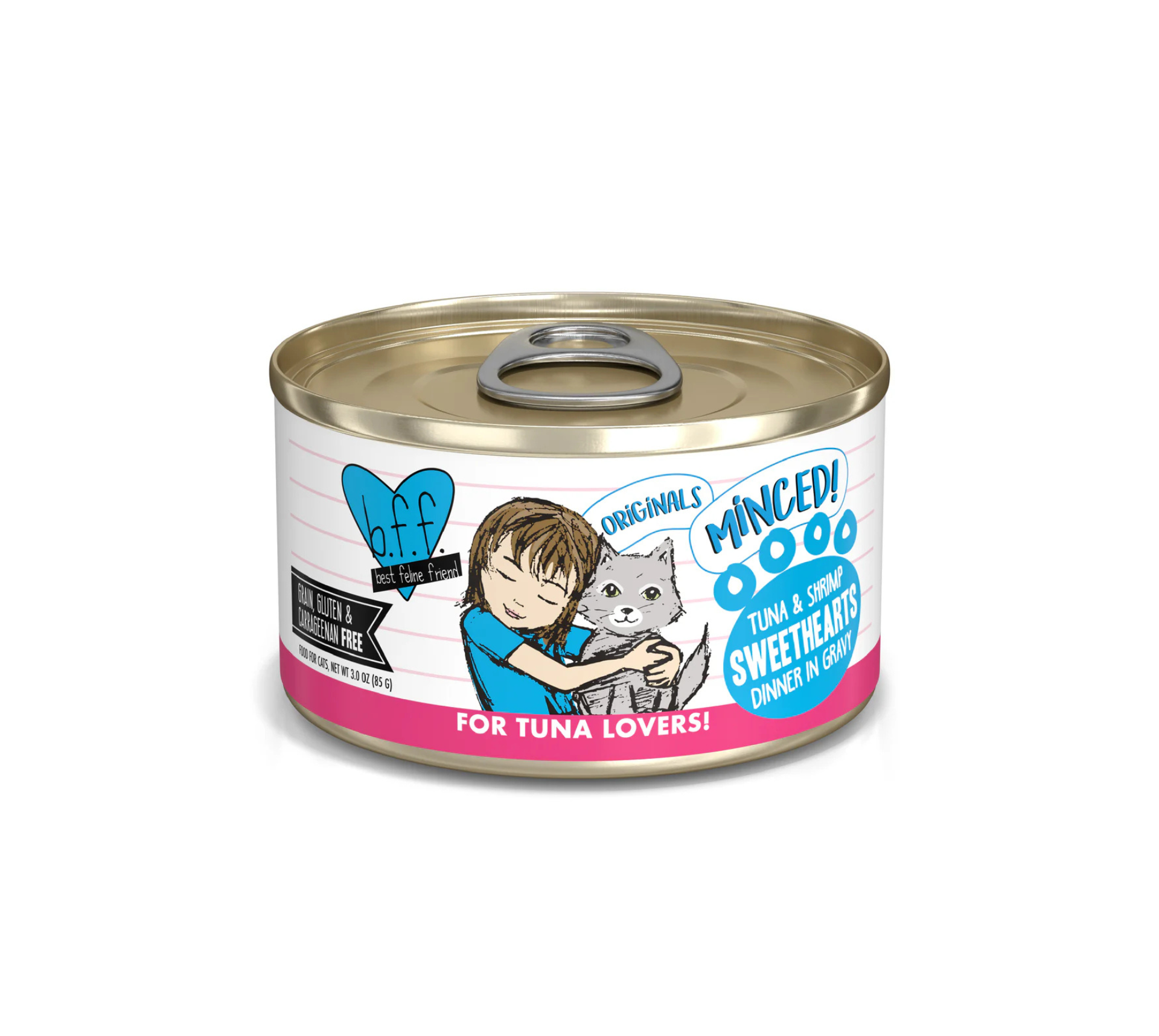 Furville Pet Suppies is a local pet store in Roxborough that carries health conscious pet food.