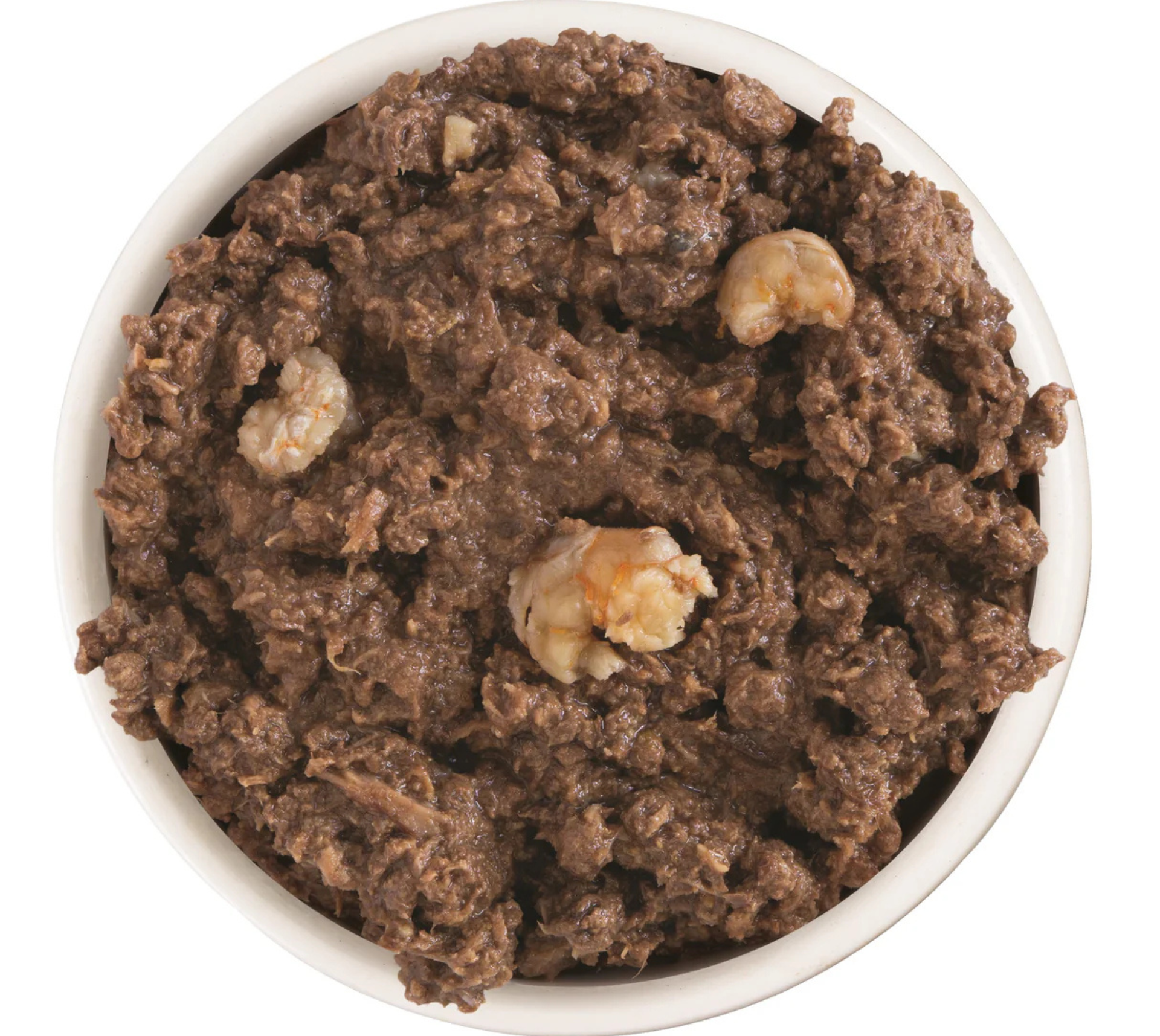 Furville Pet Suppies is a local pet store in Roxborough that carries health conscious pet food.