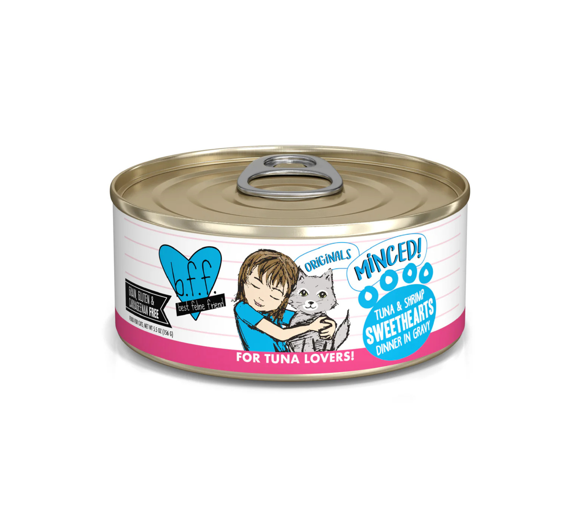 Furville Pet Suppies is a local pet store in Roxborough that carries health conscious pet food.