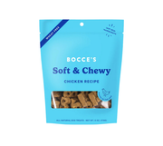 Furville Pet Supplies is a local pet store in Roxborough that carries health-conscious pet food.