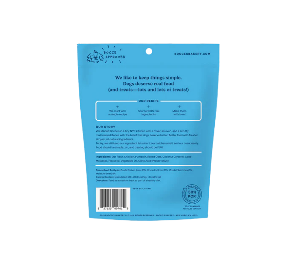Furville Pet Supplies is a local pet store in Roxborough that carries health-conscious pet food.