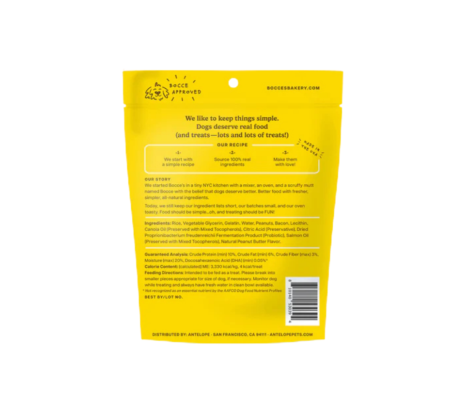 Furville Pet Supplies is a local pet store in Roxborough that carries health-conscious pet food.