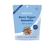 Furville Pet Supplies is a local pet store in Roxborough that carries health-conscious pet food.
