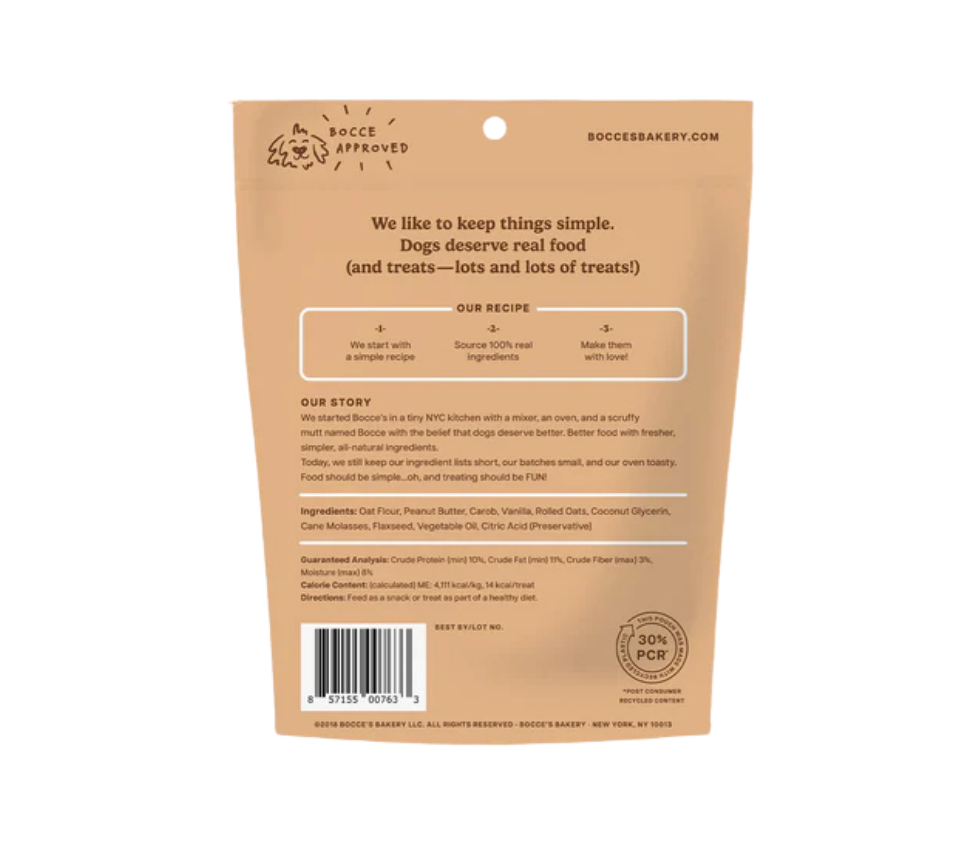Furville Pet Supplies is a local pet store in Roxborough that carries health-conscious pet food.