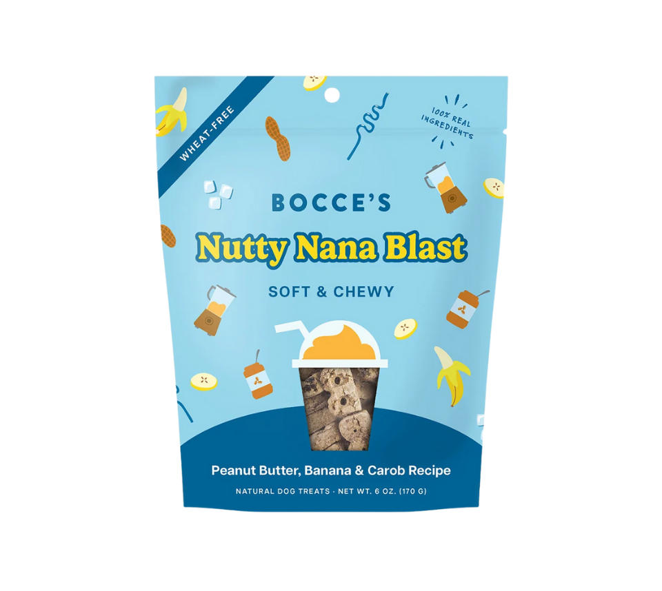 Furville Pet Supplies is a local pet store in Roxborough that carries health-conscious pet food.