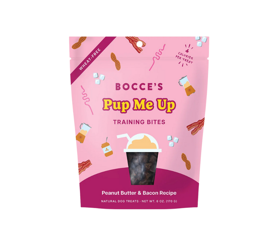 Furville Pet Supplies is a local pet store in Roxborough that carries health-conscious pet food.