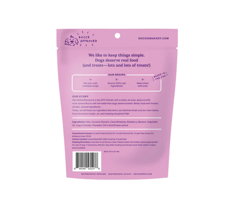 Furville Pet Supplies is a local pet store in Roxborough that carries health-conscious pet food.