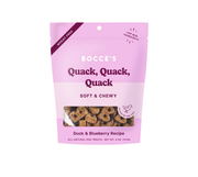Furville Pet Supplies is a local pet store in Roxborough that carries health-conscious pet food.