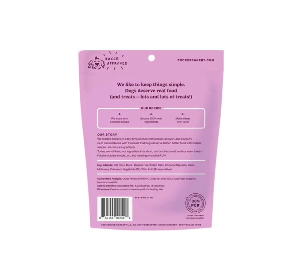 Furville Pet Supplies is a local pet store in Roxborough that carries health-conscious pet food.