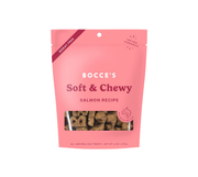 Furville Pet Supplies is a local pet store in Roxborough that carries health-conscious pet food.