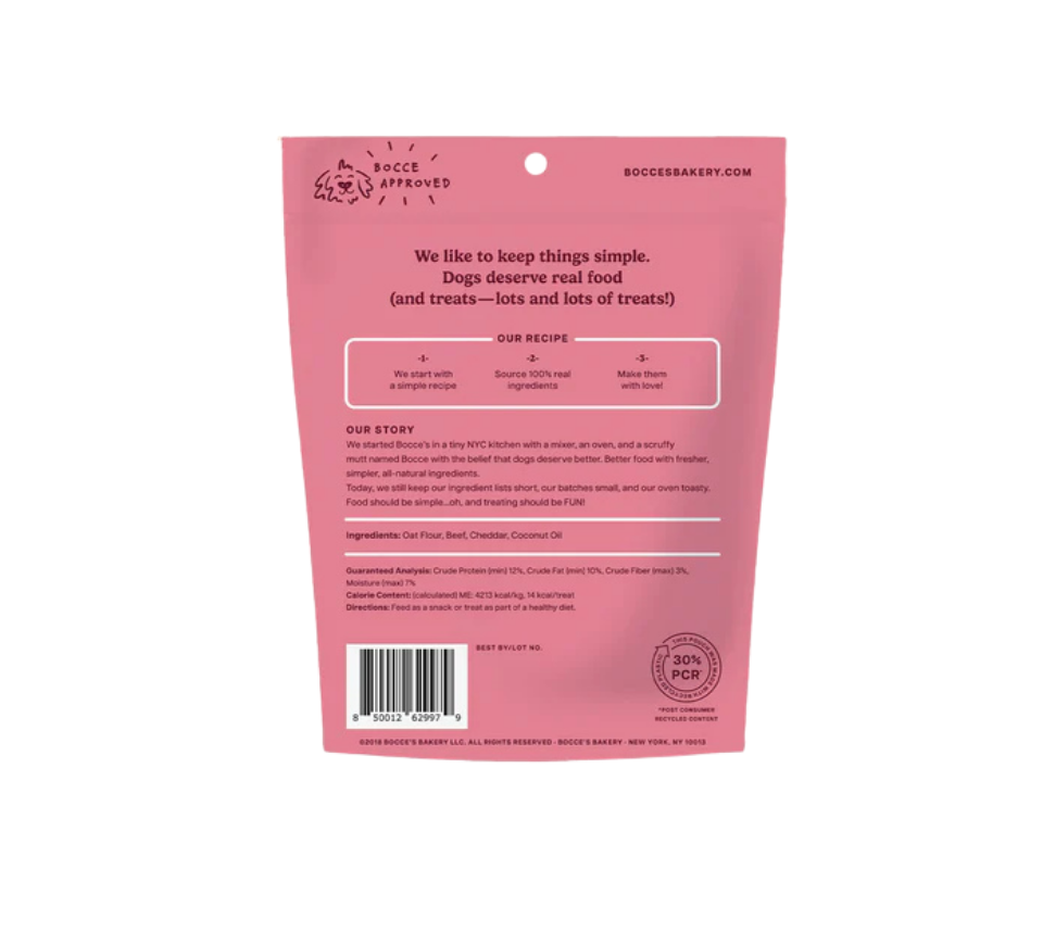 Furville Pet Supplies is a local pet store in Roxborough that carries health-conscious pet food.