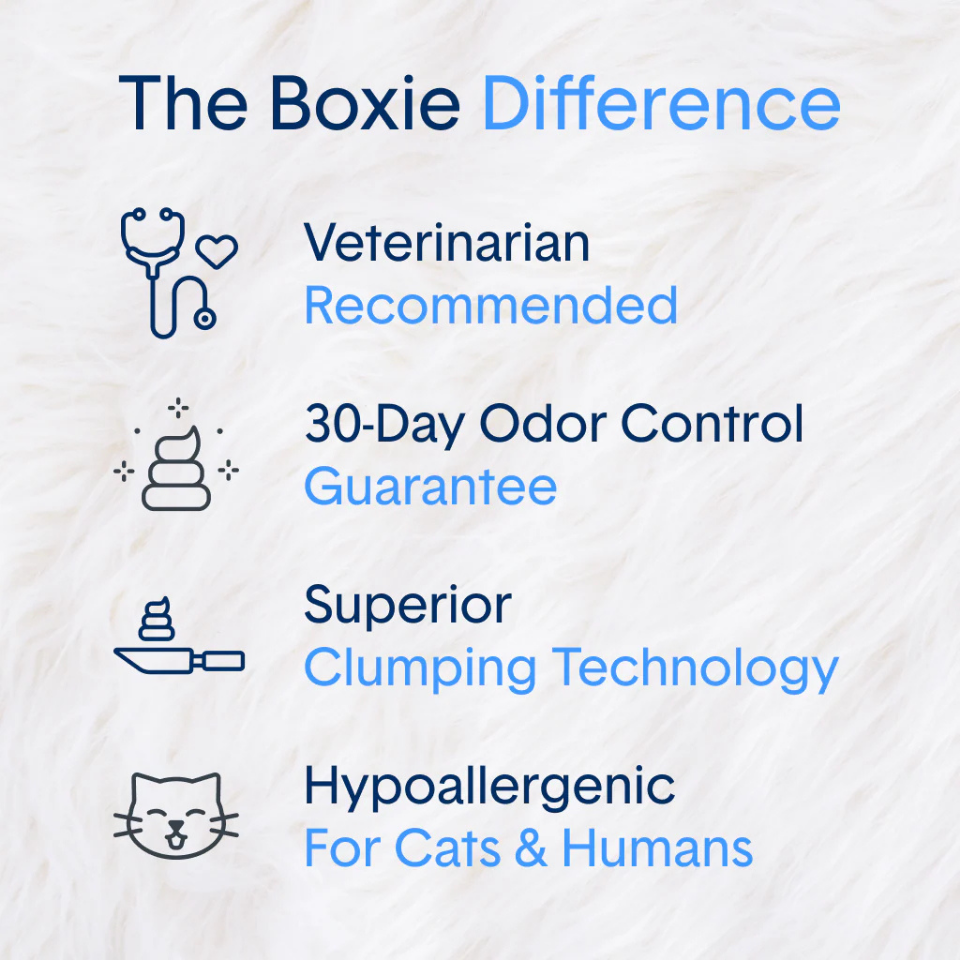 Furville Pet Supplies is a local pet store in Roxborough that carries health-conscious pet food.