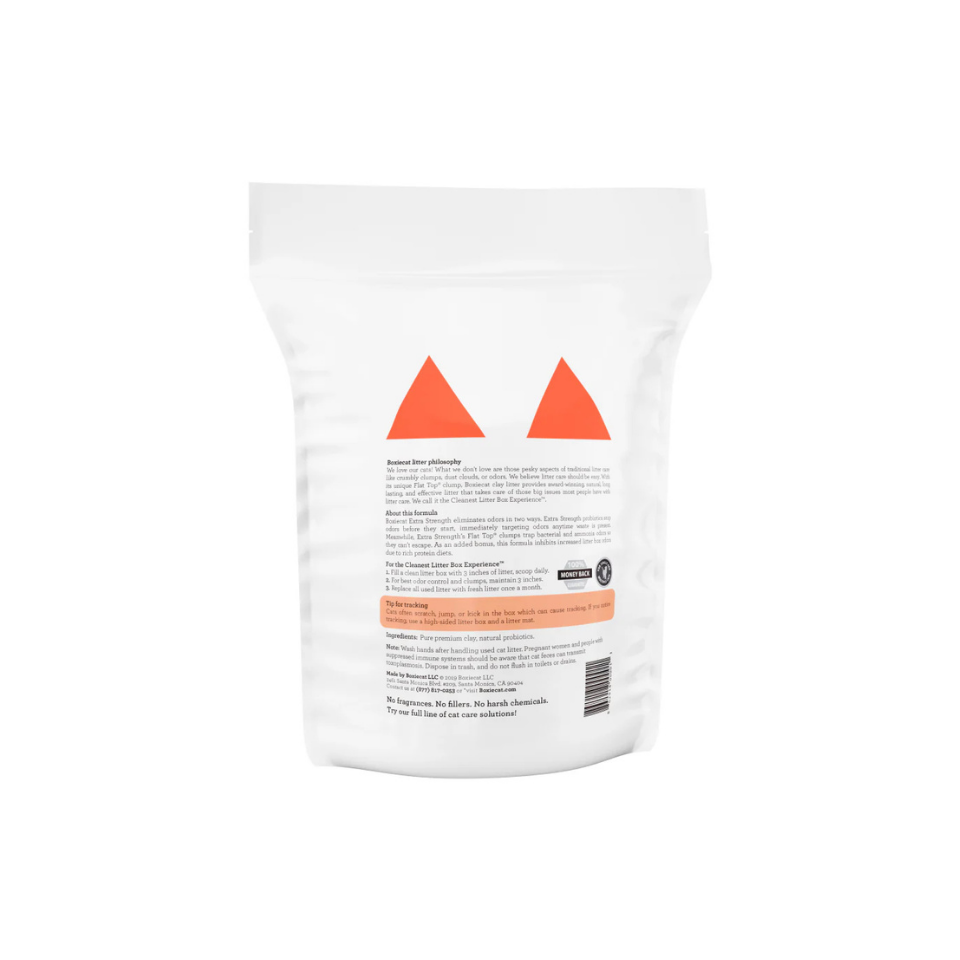 Furville Pet Supplies is a local pet store in Roxborough that carries health-conscious pet food.