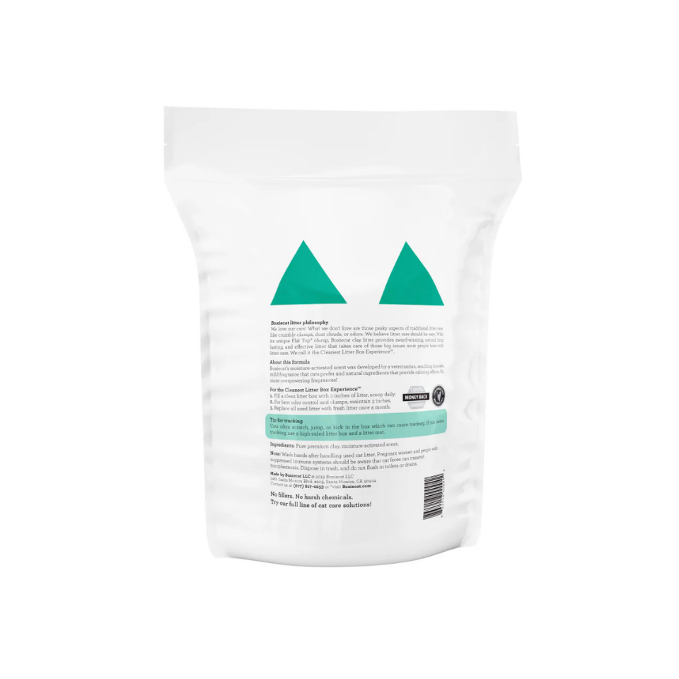 Furville Pet Supplies is a local pet store in Roxborough that carries health-conscious pet food.