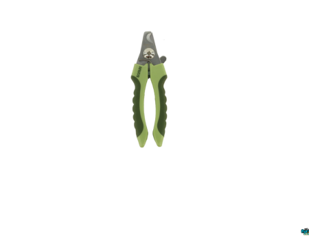 Furville Pet Supplies