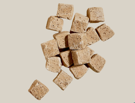 Furville Pet Supplies