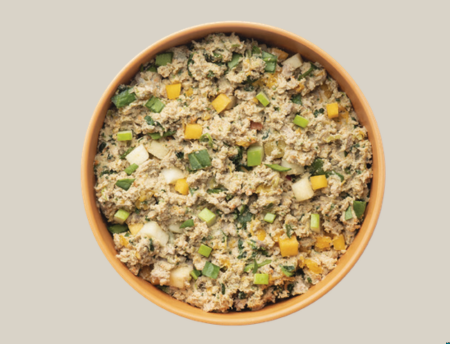 Furville Pet Supplies