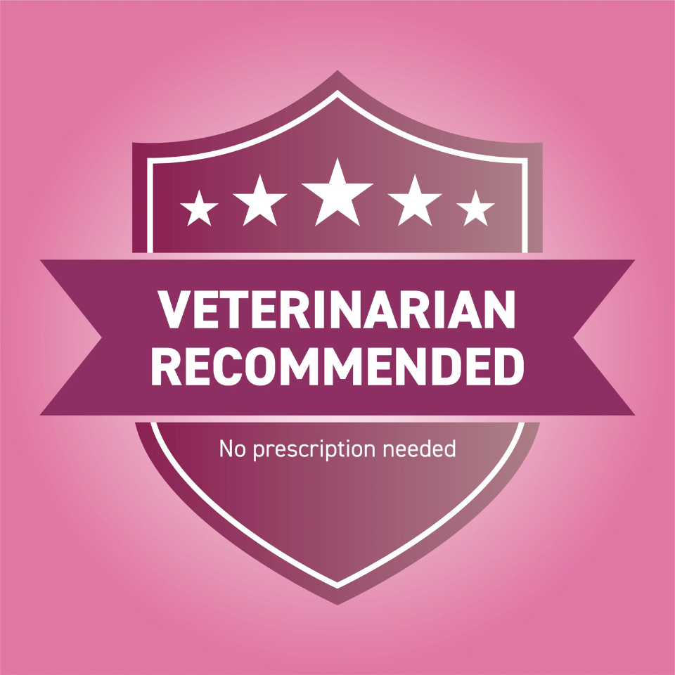 Furville Pet Supplies is a local pet store in Roxborough that carries health-conscious pet food.