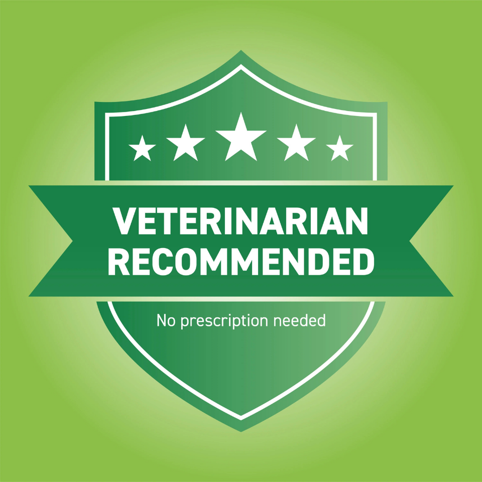 Furville Pet Supplies is a local pet store in Roxborough that carries health-conscious pet food.