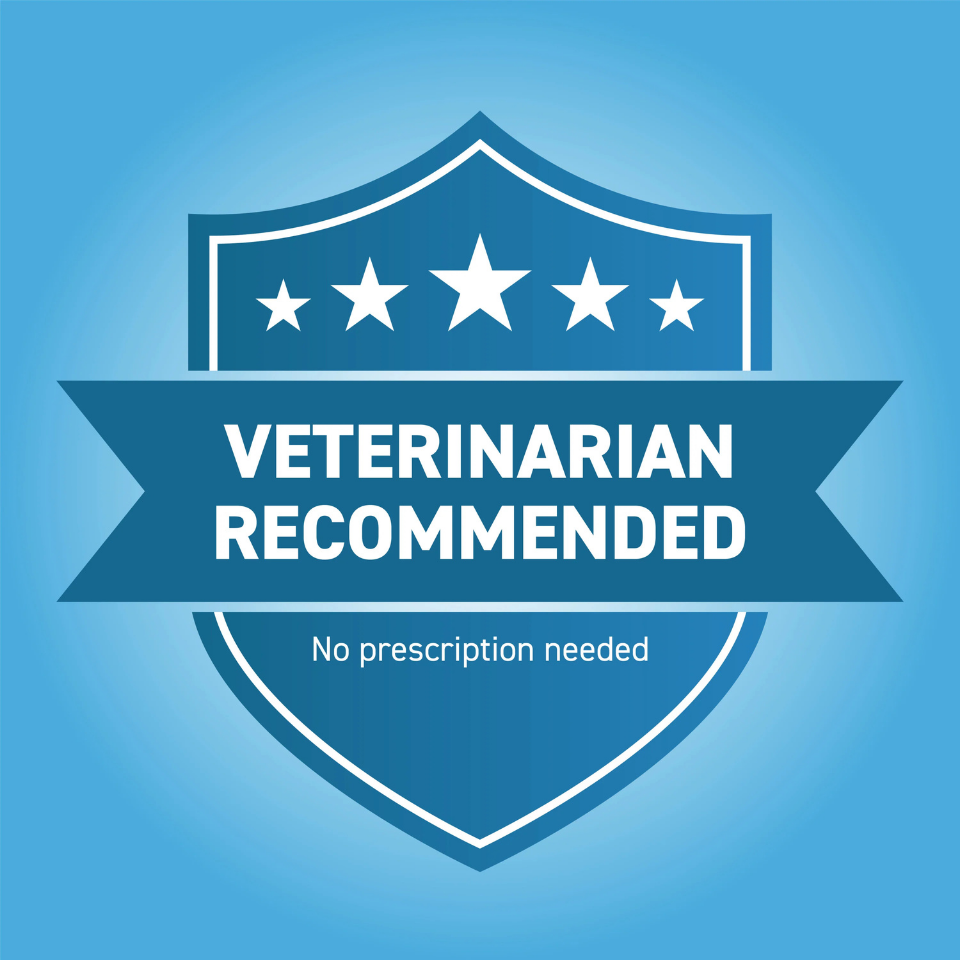 Furville Pet Supplies is a local pet store in Roxborough that carries health-conscious pet food.