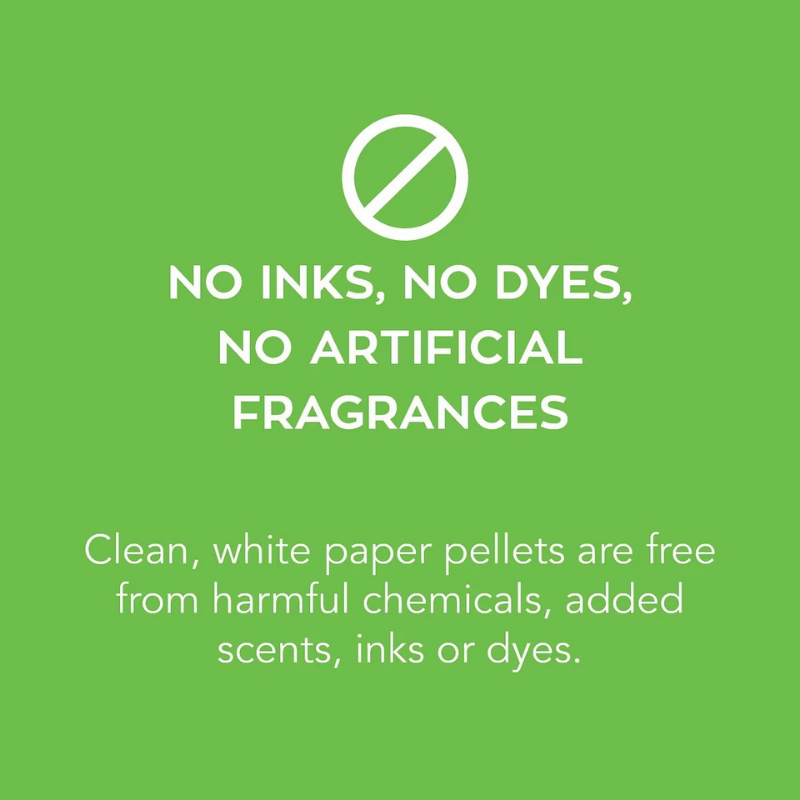 CAREFRESH Small Pets Litter