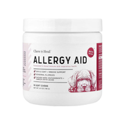 Furville Allergy Aid