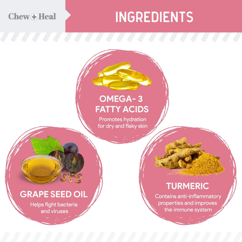 Furville Allergy Aid