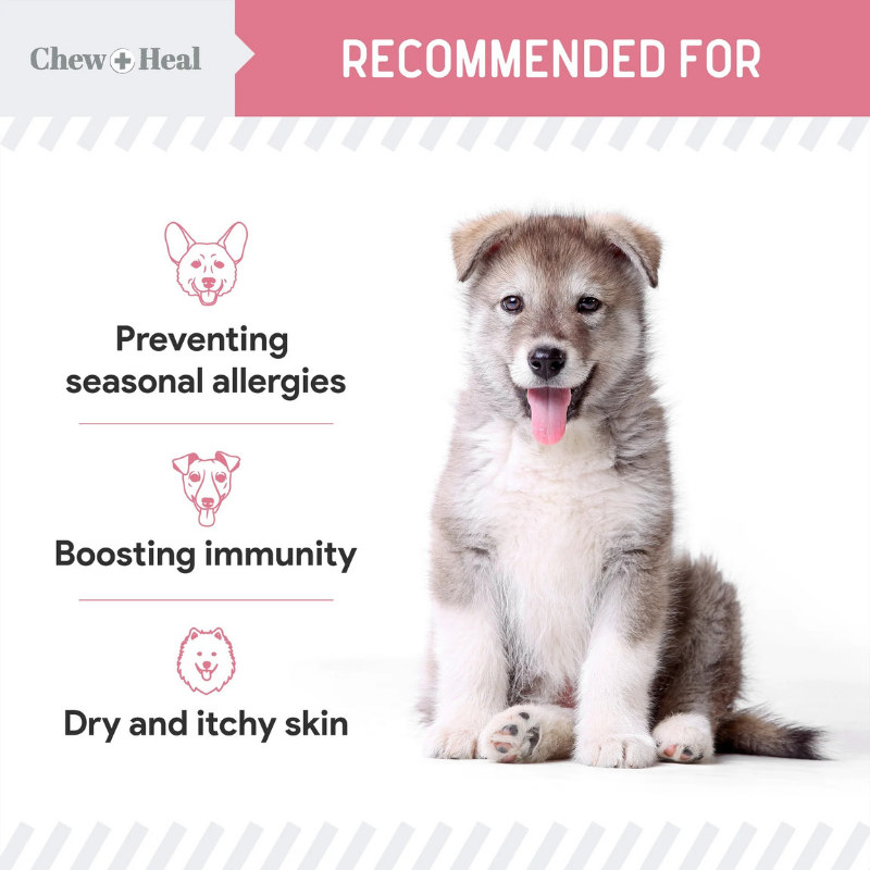 Furville Allergy Aid