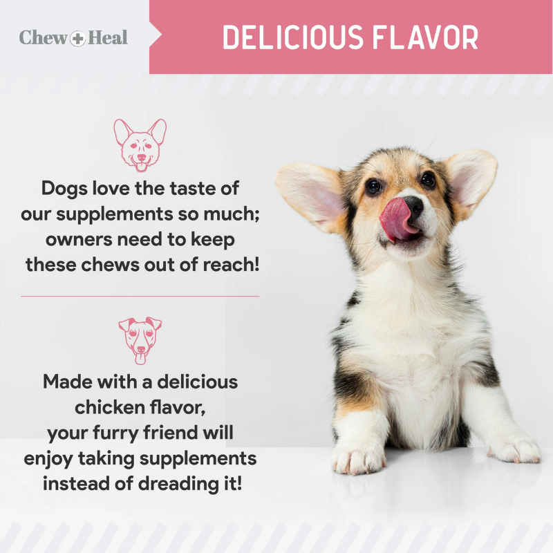 Furville Allergy Aid