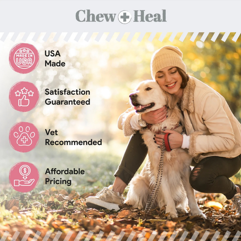 Furville Allergy Aid