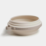 Furville Travel Bowls