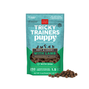 Furville Pet Supplies is local pet shop inb Roxborough that carries health conscious products for pets. Same day delivery and fast shipping is available. 