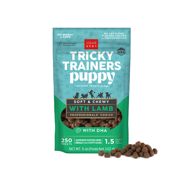 Furville Pet Supplies is local pet shop inb Roxborough that carries health conscious products for pets. Same day delivery and fast shipping is available. 