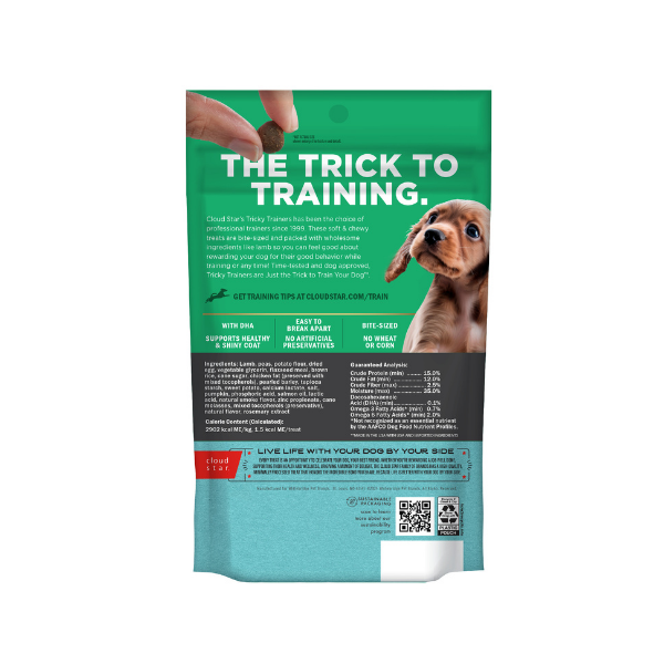 Furville Pet Supplies is local pet shop inb Roxborough that carries health conscious products for pets. Same day delivery and fast shipping is available. 