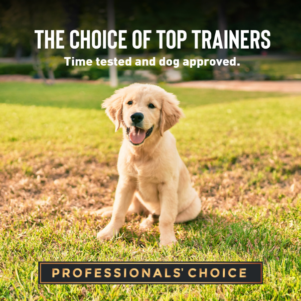 Furville Pet Supplies is local pet shop inb Roxborough that carries health conscious products for pets. Same day delivery and fast shipping is available. 