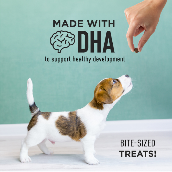 Furville Pet Supplies is local pet shop inb Roxborough that carries health conscious products for pets. Same day delivery and fast shipping is available. 