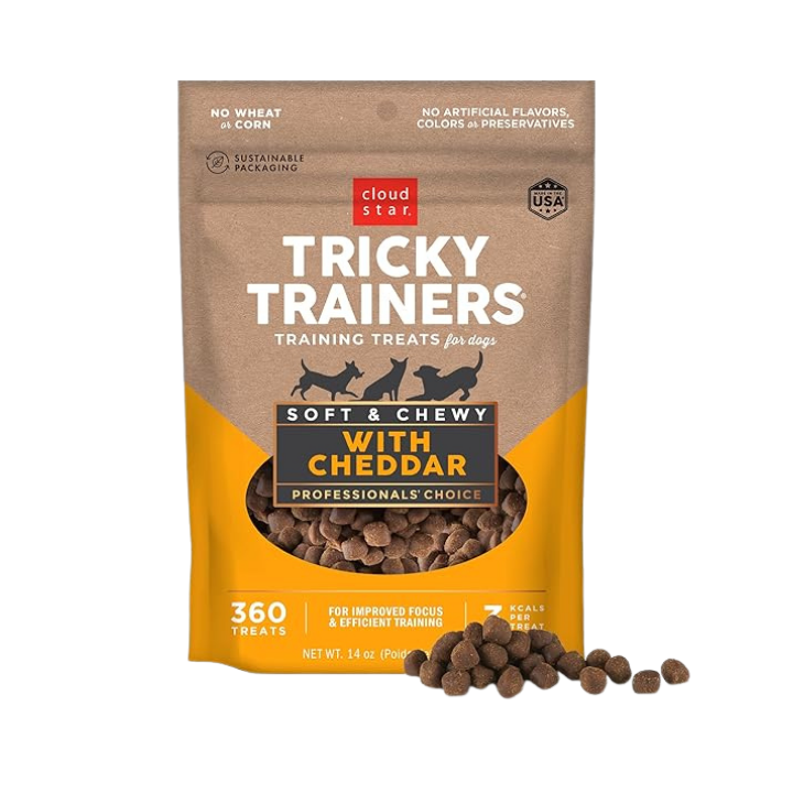 Furville Pet Supplies is local pet shop inb Roxborough that carries health conscious products for pets. Same day delivery and fast shipping is available. 