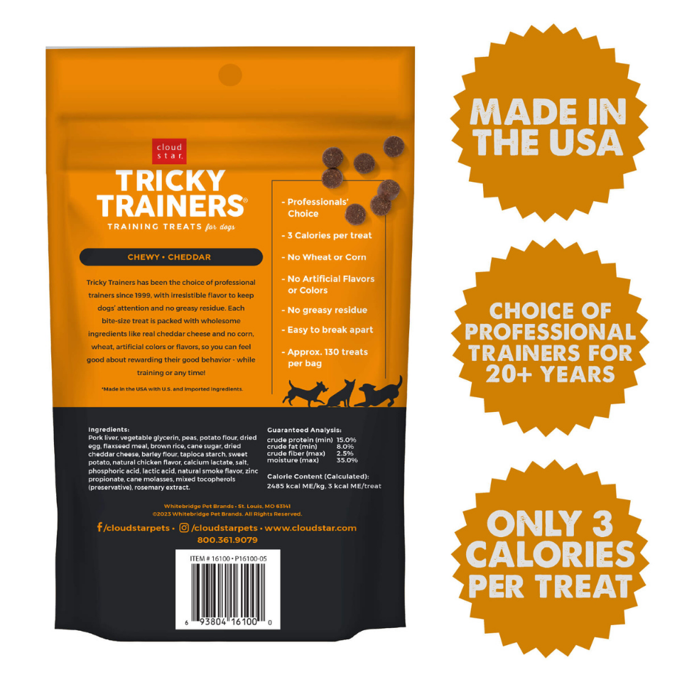 Furville Pet Supplies is local pet shop inb Roxborough that carries health conscious products for pets. Same day delivery and fast shipping is available. 