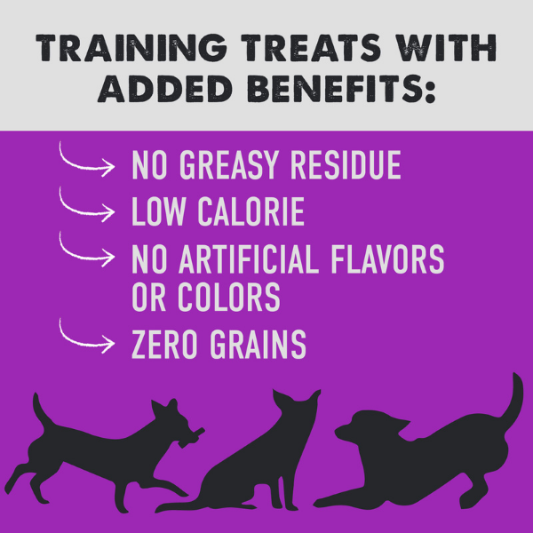 Furville Pet Supplies is local pet shop inb Roxborough that carries health conscious products for pets. Same day delivery and fast shipping is available. 