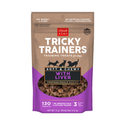 Furville Pet Supplies is local pet shop inb Roxborough that carries health conscious products for pets. Same day delivery and fast shipping is available. 
