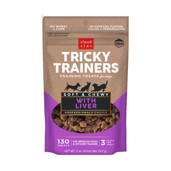 Furville Pet Supplies is local pet shop inb Roxborough that carries health conscious products for pets. Same day delivery and fast shipping is available. 