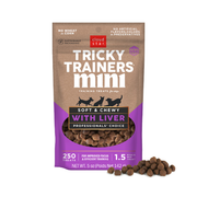 Furville Pet Supplies is local pet shop inb Roxborough that carries health conscious products for pets. Same day delivery and fast shipping is available. 