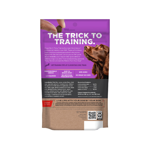 Furville Pet Supplies is local pet shop inb Roxborough that carries health conscious products for pets. Same day delivery and fast shipping is available. 